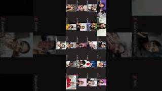 100% Selection In Pht