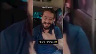 funny bahgad billa(2)