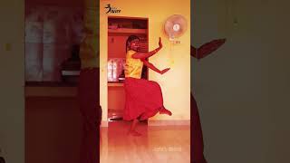 Moda Moda 🤣 comedy 🤣 song