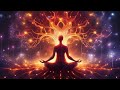 🔴Live class. स्वस्तिक चक्र जाग्रत क्रिया . 25.2.25.evening. 8to9pm