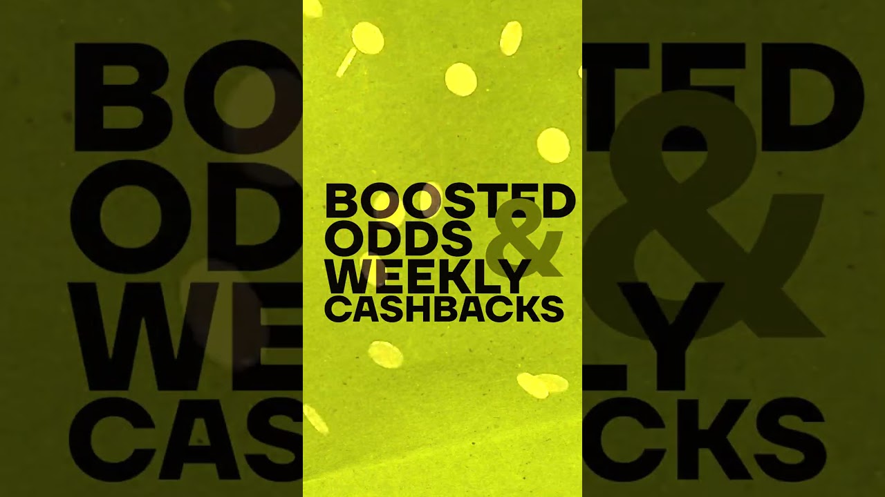 Parimatch Official App