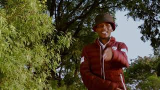 offline flowz freestyle session 1 official music video