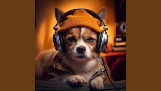 Pup Beat Bounce