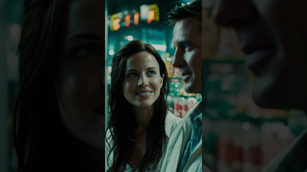 Мой любимый книжный мир сл А Гарцев 