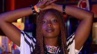 Ebonee Spears Missing