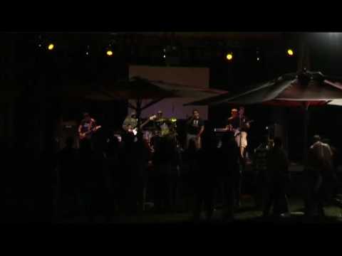 Anarchee Bitter Sweet Pain Galgenleitn 