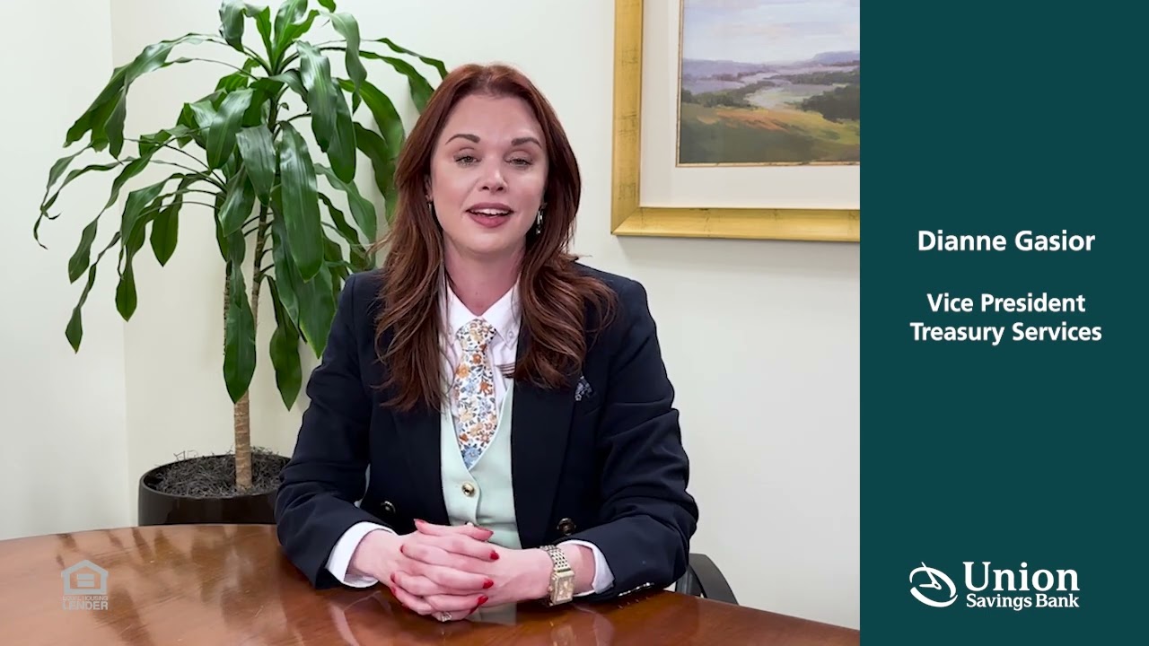 Does Treasury Services work with municipalities?