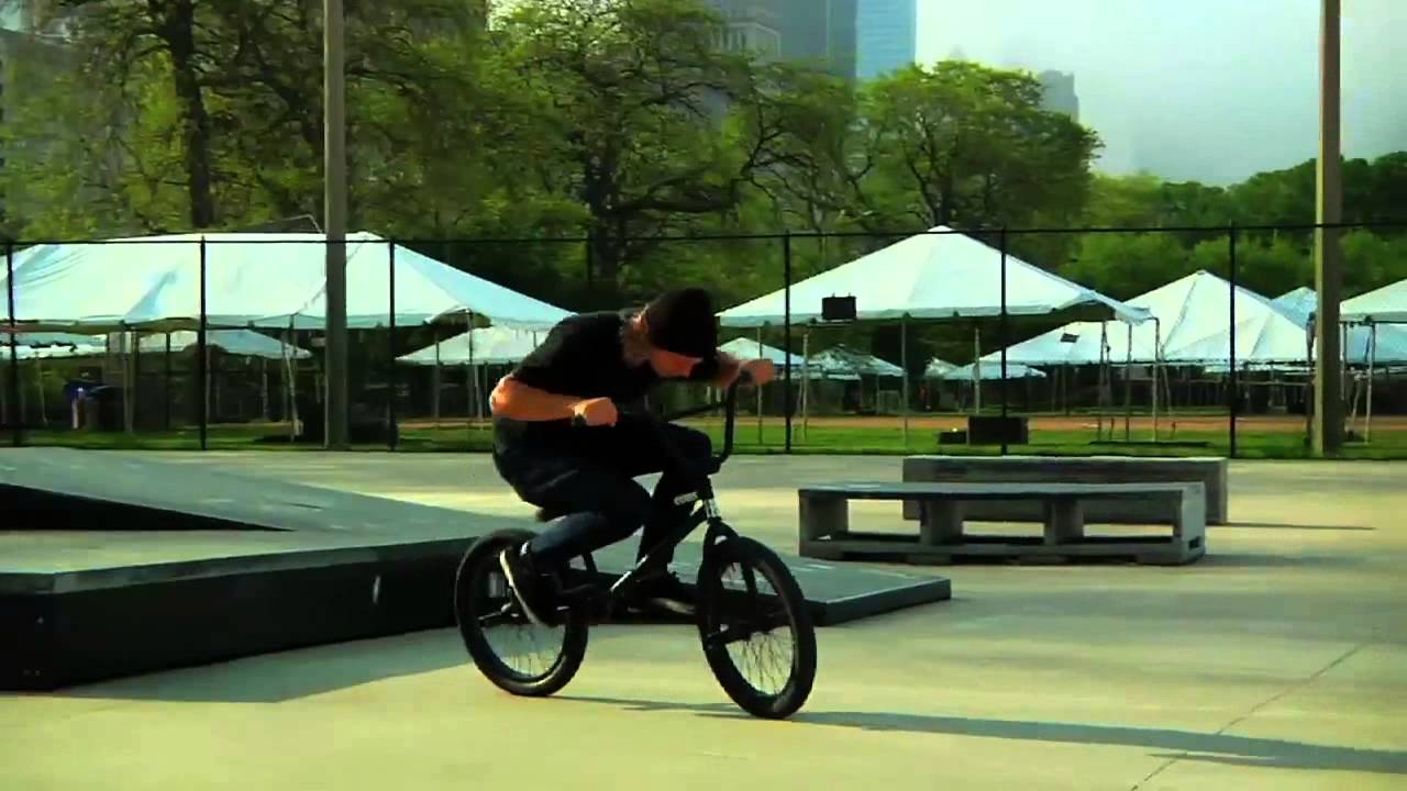 Etnies: The Official Dan's Comp x Etnies Tour Edit