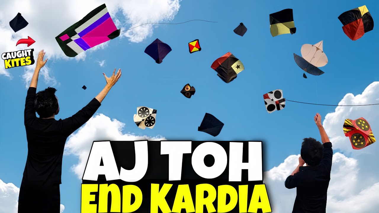 Tukel Vs Dhai Tawa Funny Challenge😆Laba Vs Laba 🥵Havey Game || Zamato Scene Gone Wrong🤣!