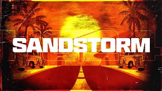 SANDSTORM (Hotline024 Fanmade Song)
Fanmade Song I made long time ago
#fridaynightfunkin #FNF #artwork #hotline024 #fnfhotline024 #nikku
@Saruky SANDSTORM (Hotline024 Fanmade Song)