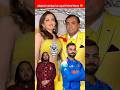 Mukesh Ambani & Loyal Friend Story 😝#mukeshambani #anantambani #ytshorts