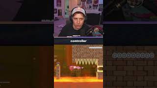 Im starting an OF