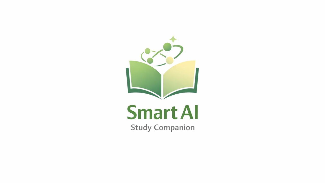 Smart AI System Walkthrough