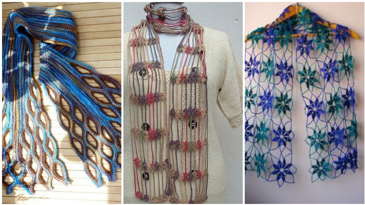 stylish and trendy woman 