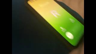 80861484264 96F87018 45A5 488A B128 1DC370A5539C