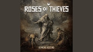 Boys  Summertime Love