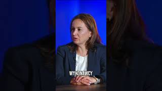 Nowe zasady dotacji na magazyny energii! Tego błędu urzędnicy Ci nie wybaczą.