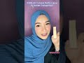 Instaperfect EVERLAST Intense Matte Liquid Review, cek link produk di kolom komentar.
