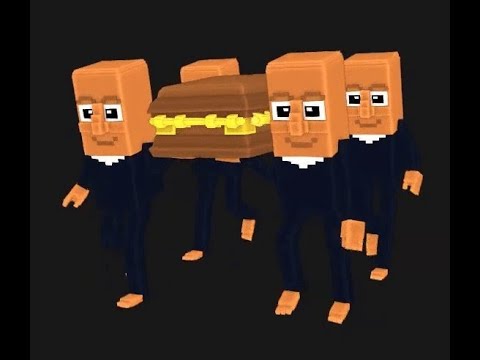 STEAL A BRAINROT DEVE SER BANIDO? - GTCR 2002