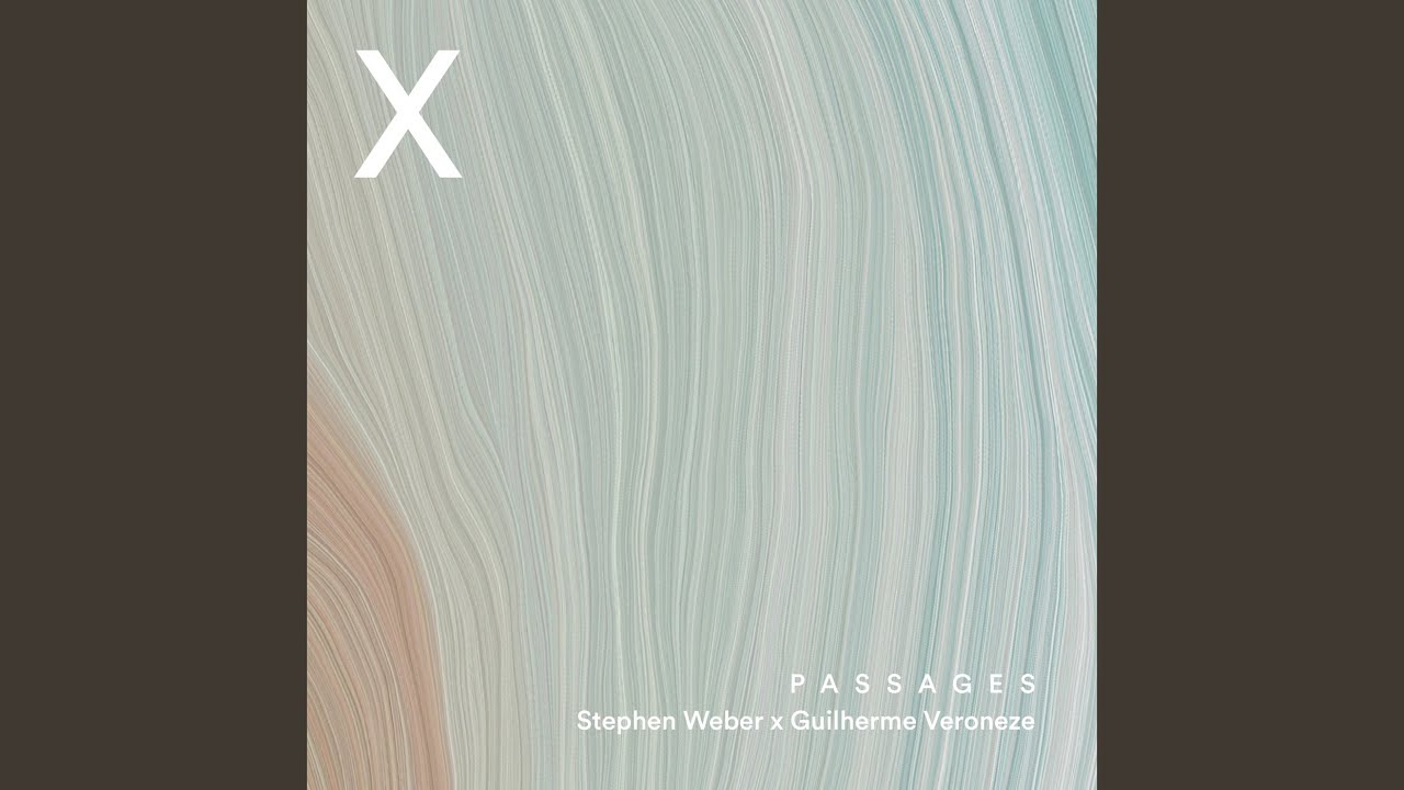 Watch Passages on YouTube Watch Passages on YouTube