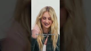 Download Lagu Nieuwe populaire trend: Wing Pong MP3