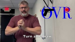 Intermediate Weekly Drill - El Presidente
