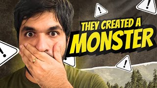 This 349 Rupee Perfume Will Outlive Many Others This Winters