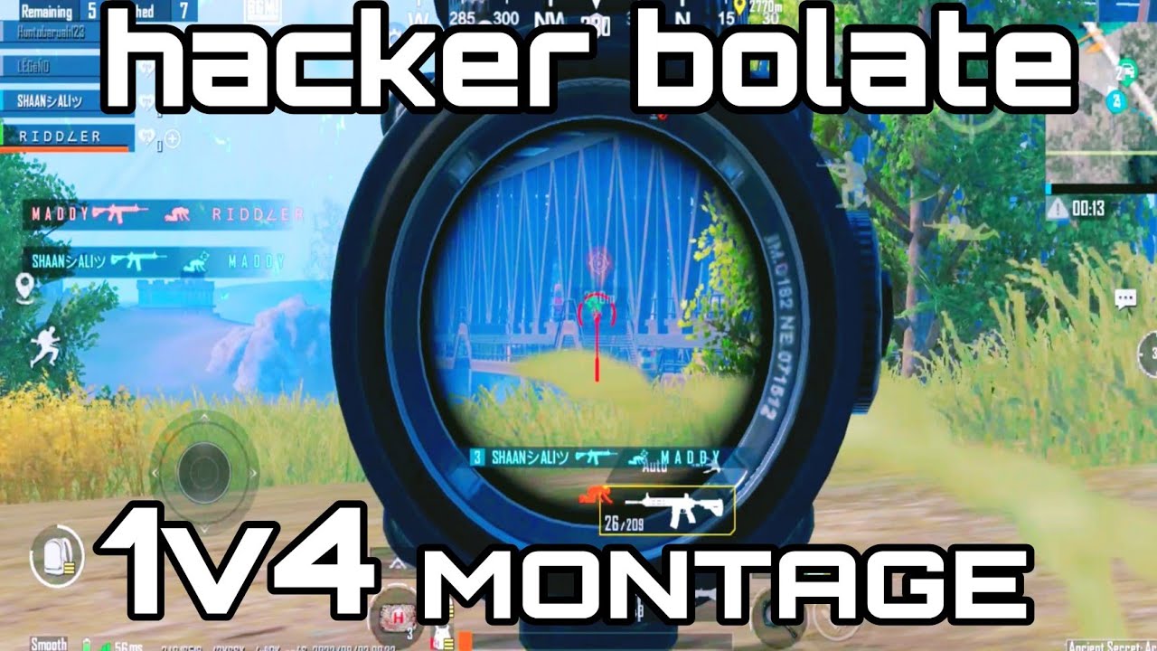 Hacker Bolate M416 Spray 1V4 Montage.Sex Video OnePlus,9R,9,8T,7T,7,6T,8,N105G,N100,Nord,5T,NeverSet