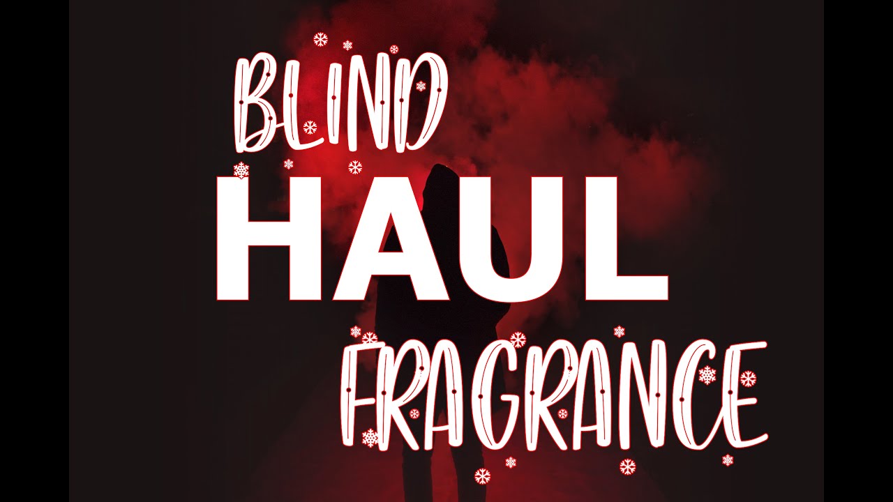 Givenchy Xeryus FRAGRANCE REVIEW .YOU SHOULD CONSIDER?