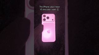 Apple we need this color! Subscribe for more tech content #iphone #apple #iphoneconcept #iphonecolor