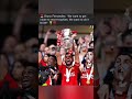 Bruno Fernandes Sends TROPHY WARNING to Man United 🔥🔥