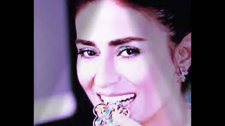 Yıldız Tilbe - Vazgeçdim