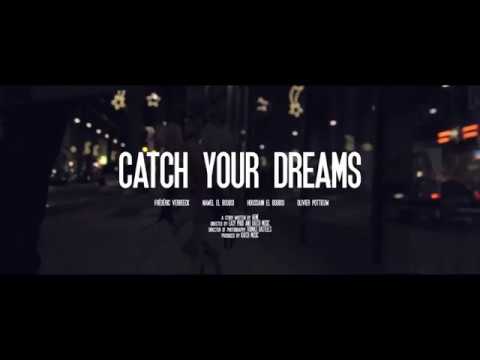 Aeme - Catch