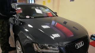 Download Lagu TIANMEI Solid Ceramic MP3