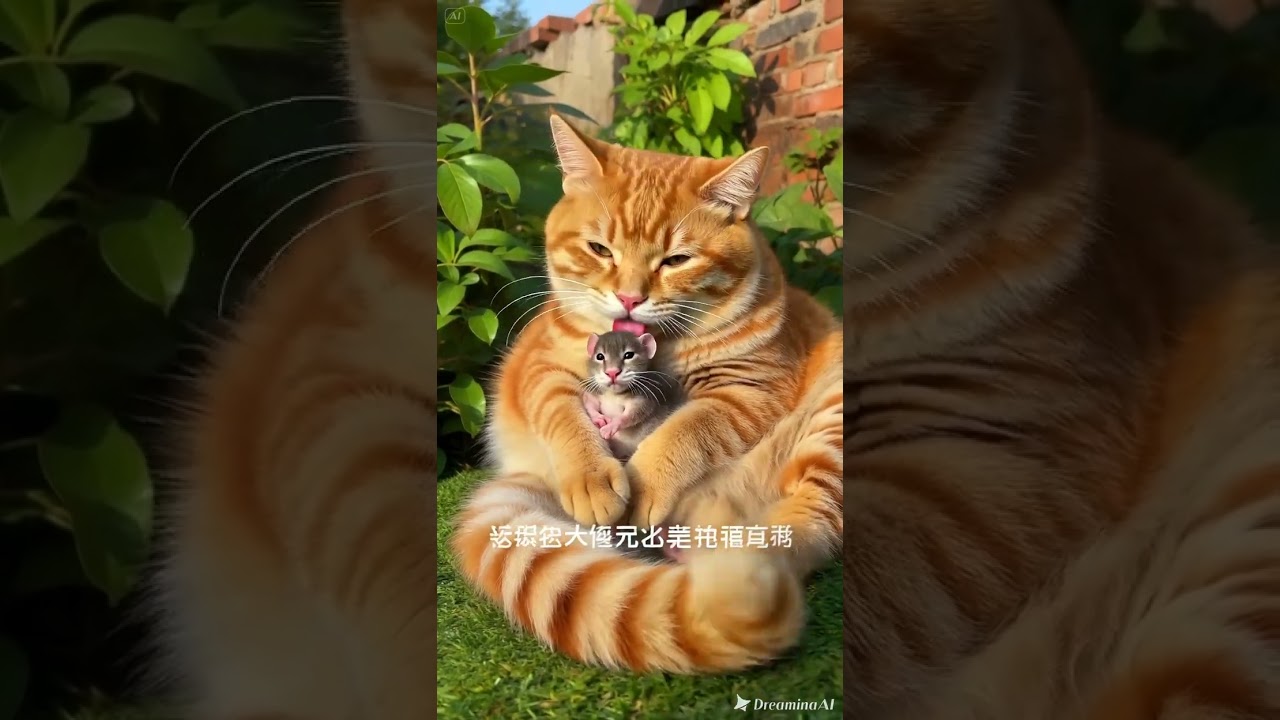 Epic Cinematic Short Film: Watch This Now! 💯 