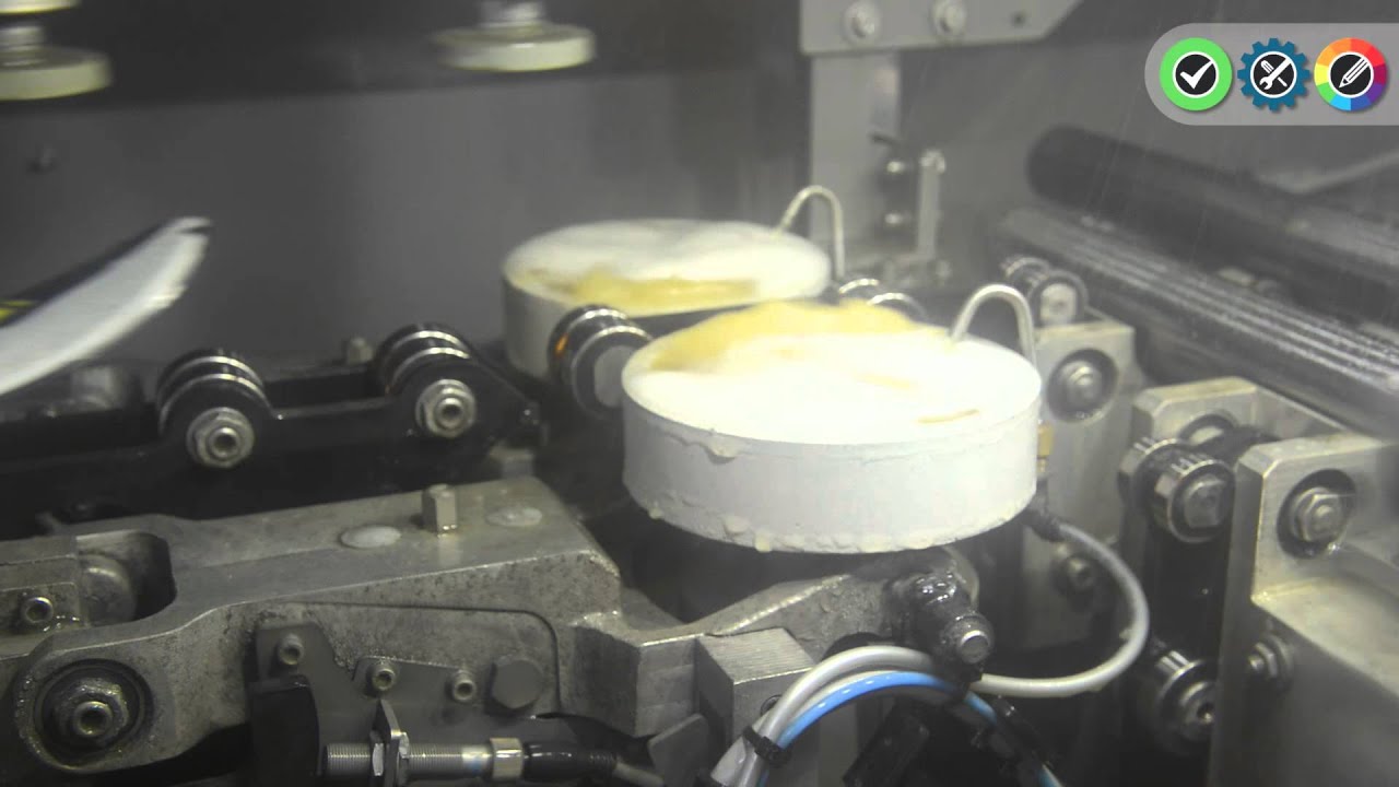 How to sharpen and wax the ski // Workshop Decathlon