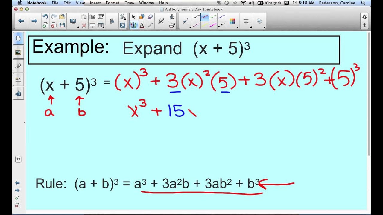 cube-a-binomial-youtube