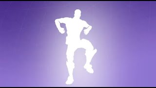 Distraction Dance Slowed