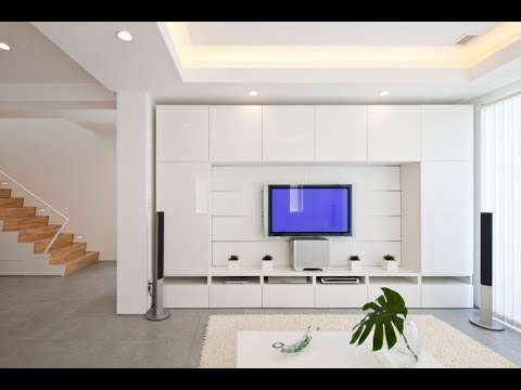 modern-zen-design-house-by-rck-design-|-tokyo,-japan-|-hd