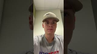 Module 7 Discussion (Reflection)