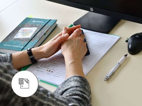 Video: Kaip Apsaugoti Langelį Nuo „Excel“pokyčių