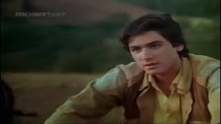 Main deewana na jane kaise