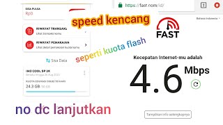 Celebrity UPDATE !! script ruangguru indosat Edukasi Net Worth