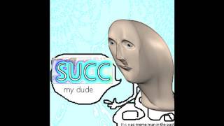 SUCC extreme ear rape
