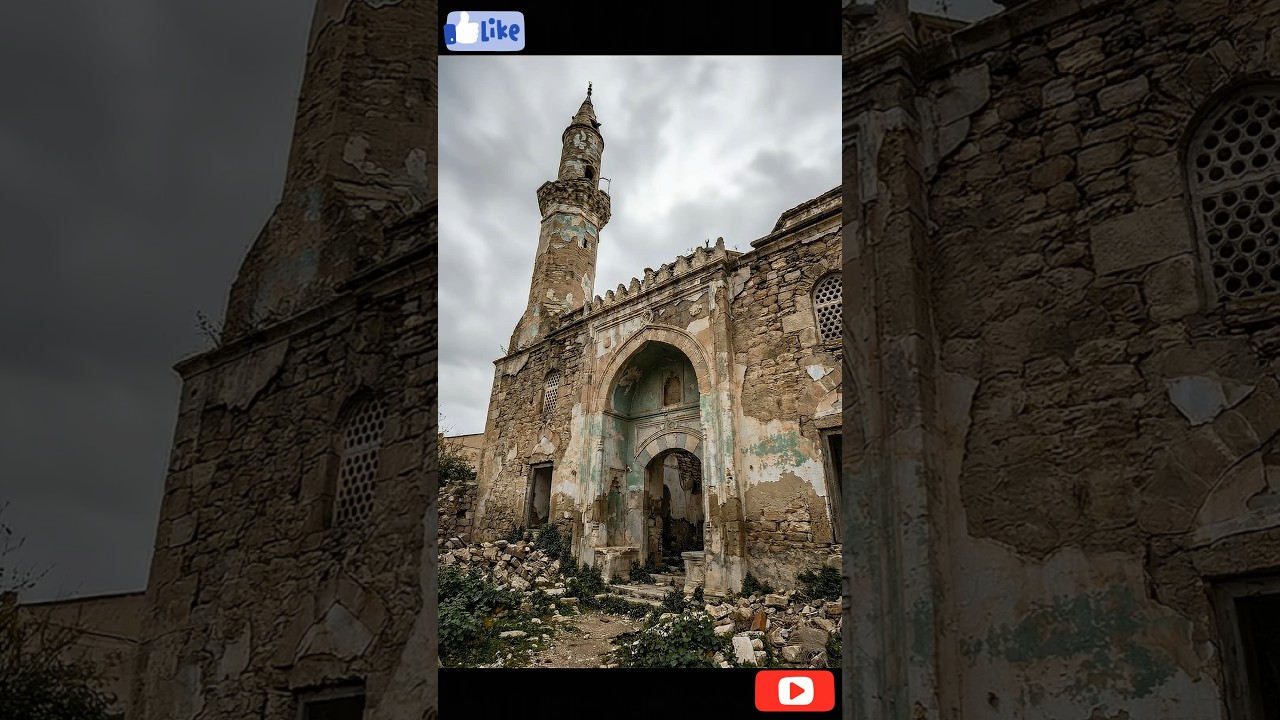 Alhamdulillah full cleaned the masjid... 