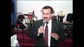 Racim Boradigahli Sizi Allah Qorusun,H Qoruyan Odur...