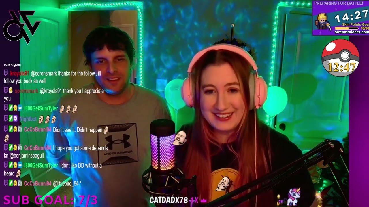 Played Alien Isolation and had to many jump scares 👀🤣 