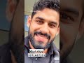 Be my Date #BeMyDate #webseries #fun #masti #dating #reels #join #shorts #freewebseries #salahauddin