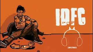 IDFC  Black Bear - Ringtone || CAMPSTY MAFIA || Download link 👇