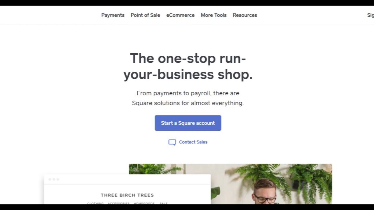 gosq.com charge - scam or legit? Why do you have... - youtube
